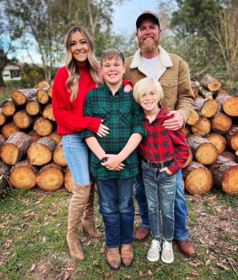 Kitchen Design Lakeland FL
